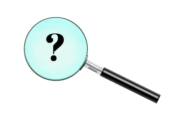 Frequently asked questions for mobile caterer in the High Desert CA.