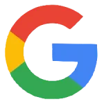 Google verified reviews mobile caterer in the High Desert CA.